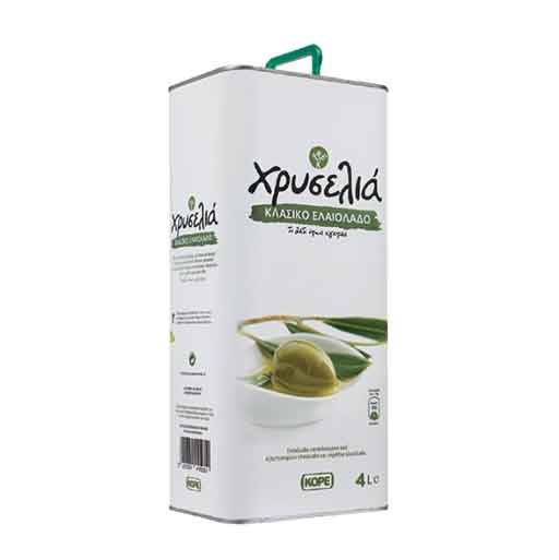 hriselia-eleolado-klassiko-4l